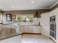 A PEACEFUL FAMILY HOME