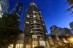 RARE COAL HARBOUR SUB-PENTHOUSE WITH SPECTACULAR VIEWS