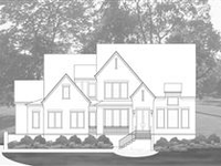 Single Family