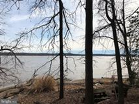 RARE WATERFRONT OPPORTUNITY
