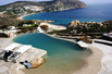 EXCLUSIVE STONE BUILT VILLA FOR RENT