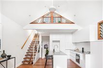 BRIGHT SPACIOUS FAMILY HOME WITH STYLISH DESIGN
