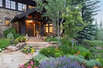 CROWN JEWEL IN BACHELOR GULCH ON BEAVER CREEK SKI MOUNTAIN