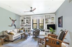 BEAUTIFUL LIGHT FILLED RETREAT WITH OPEN VIEWS