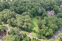 FIVE-PLUS USABLE ACRES IN SOUGHT-AFTER LOCATION