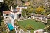 THE MCDUFFIE ESTATE IS ONE OF BERKELEY'S MOST BEAUTIFUL TREASURES