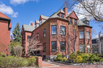 BEAUTIFULLY UPDATED HOME