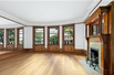 CHARMING SIX BEDROOM HOME IN WASHINGTON HEIGHTS