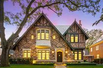 STUNNING TRANSFORMATION OF AN ENGLISH TUDOR