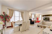 QUEENSWAY SECOND FLOOR APARTMENT WITH GREAT ENTERTAINING SPACE