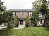 FABULOUS AND CHARMING DUTCH COLONIAL IN EAST GLENCOE