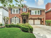 SOPHISTICATED AND SPACIOUS HOME