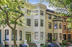 Townhouse