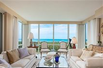 GEM IN THE SKY WITH BREATHTAKING VIEWS