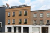 SPECTACULARLY DESIGNED FOUR BEDROOM HOME