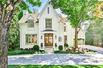 GORGEOUS HOME IN BROOKHAVEN