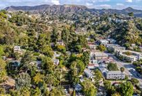 BEACHWOOD CANYON ADJACENT PROPERTY