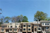THOUGHTFULLY DESIGNED NEW LEED CERTIFIED HOME