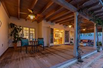 CHARMING WATERFRONT RESIDENCE