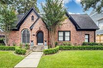 Single-Family