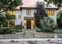 BEAUTIFULLY DESIGNED MEDITERRANEAN UPPER EASTSIDE HOME