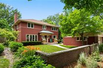 CHARMING AND SPACIOUS HOME