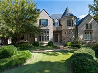 FINEST ARCHITECTURAL DESIGN WITH SPECTACULAR CRAFTSMANSHIP
