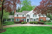 Single Family