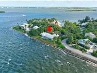 RIVERFRONT POOL HOME