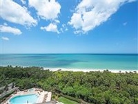 CORNER BAY COLONY BEACHFRONT CONTESSA JEWEL