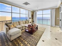 MAGNIFICENT PENTOUSE MASTERPIECE WITH BREATHTAKING PANORAMIC VIEWS