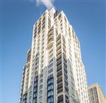 DISTINGUISHED ADDRESS IN THE HEART OF YORKVILLE
