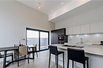 NEW HOME IN GATED DEVELOPMENT