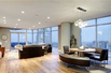 32ND FLOOR NORTHEAST AUSTONIAN RESIDENCE