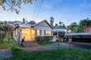 BEAUTIFUL 1920S EUROPEAN BUNGALOW