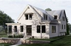 COMPLETELY RENOVATED HOME WITH AN ADDITION