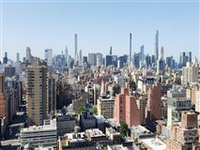 JAW-DROPPING PICTURE POSTCARD VIEWS