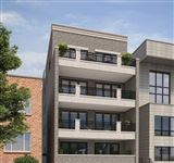 EXTRAORDINARY CONDO IN THE HEART OF LINCOLN PARK