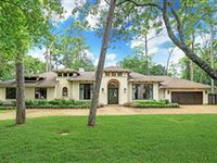 Single-Family
