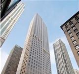 THE MOST STYLISH AND SPHISTICATED HOME IN THE HEART OF MAG MILE