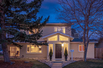 LIGHT-FILLED CHARMER IN A PEACEFUL SETTING