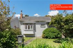 CUTE BUNGALOW WITH CHARMING CHARACTER