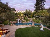 AN ENCHANTING 64-ACRE VINEYARD ESTATE