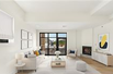TRIPLE EXPOSURE PENTHOUSE DUPLEX