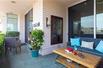 EXQUISITELY REMODELED CORNER UNIT WITH CENTURY CITY SKYLINE VIEWS