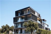 AN EXCLUSIVE BOUTIQUE DEVELOPMENT