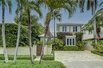 AMAZING WATERFRONT HOME IN PRESTIGIOUS IDLEWYLD
