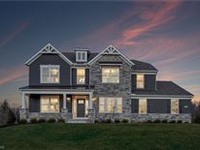 PREMIER RIVER OAKS COMMUNITY