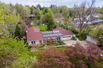 CLOSE-IN NORTH BOULDER ESTATE SIZED LOT
