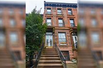 PRIME CARROLL GARDENS BROWNSTONE